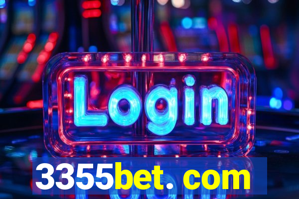 3355bet. com